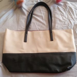 Mary Kay branded handbag